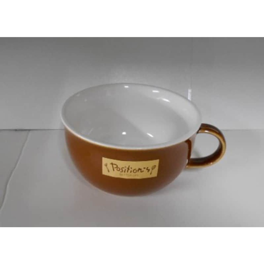 スープカップ　ポジションズアメ, その他カラー１, その他サイズ１