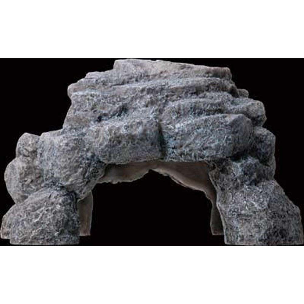 スドー　ケイブロック, その他カラー１, Mサイズ