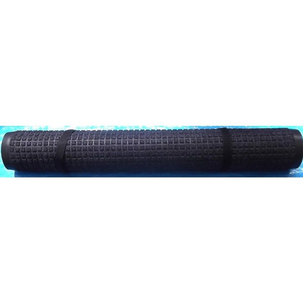 ＰＥＴマット　ダークグレイ, その他カラー１, 40×75cm