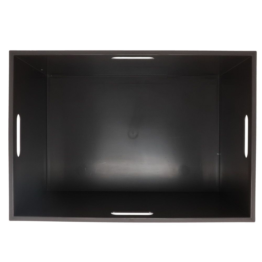 カロキューブ　レギュラー, ホワイト, レギュラー