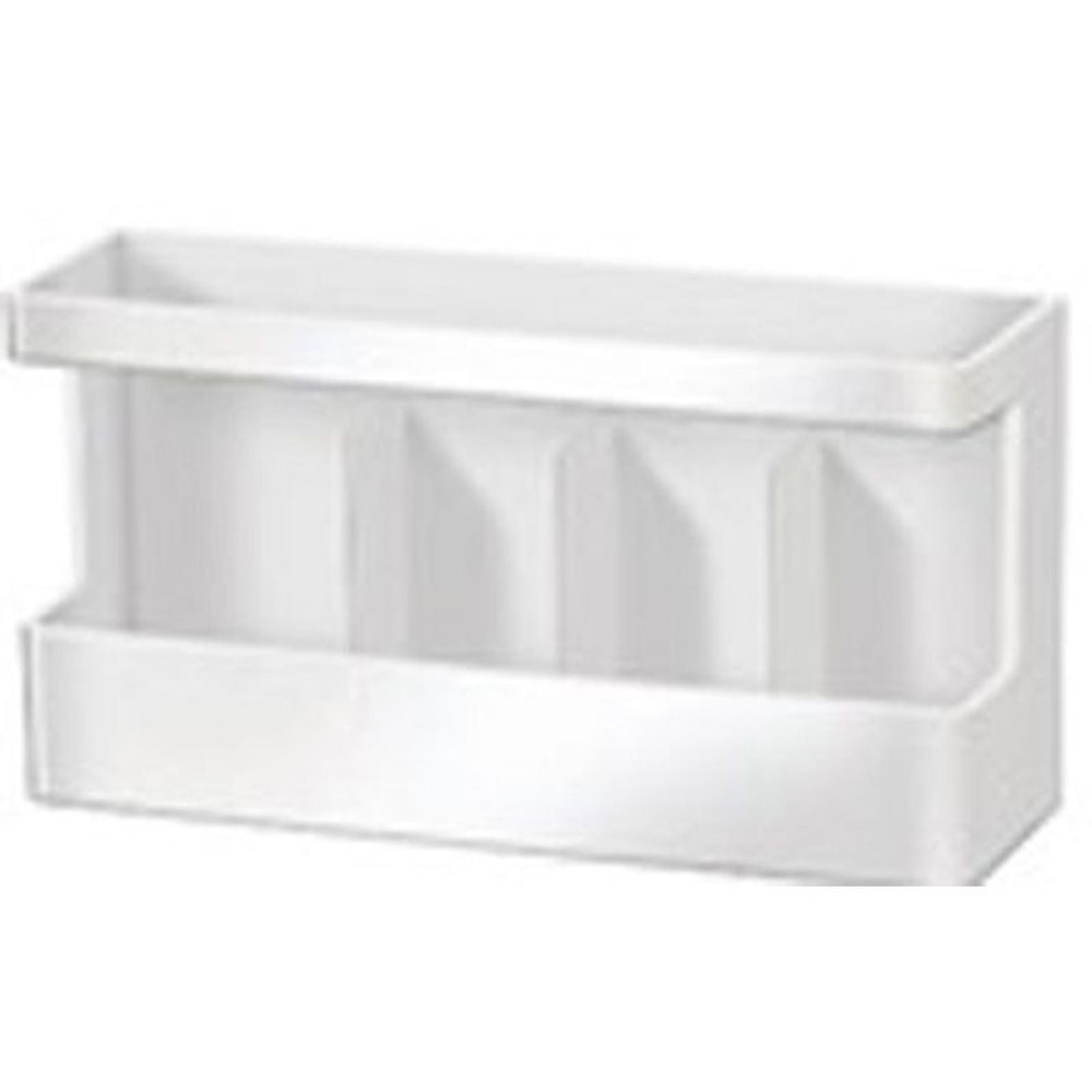 アスベル　ポゼキッチンポケット吸着シート, その他カラー１, その他サイズ１