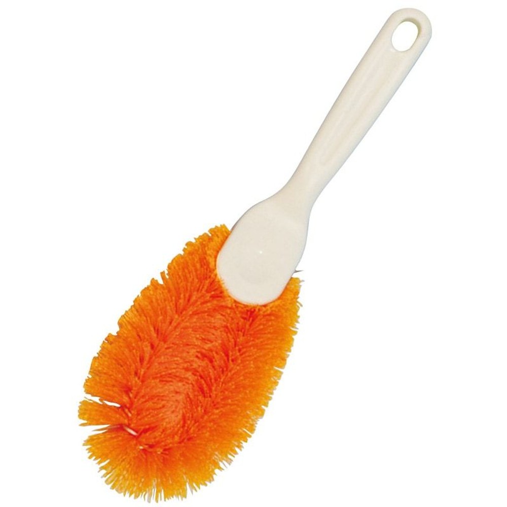 正直束子　ＰＰハード柄付, その他カラー１, その他サイズ１