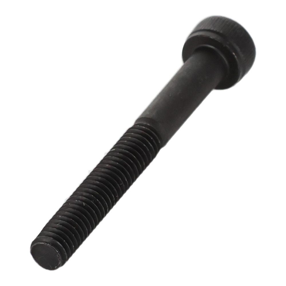 六角穴付ボルト　Ｍ４&times;３５　５０入, ボルト, 50個入り