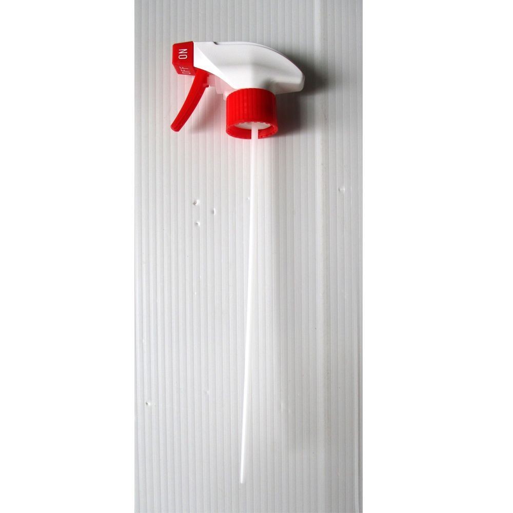 コンパル リサイクル　霧吹きくん 799017, 霧吹き, １P