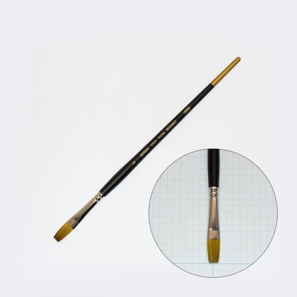 ホルベイン パラリセーブル 350H-8 203405, パラリセーブル 350H-8,  350H-8