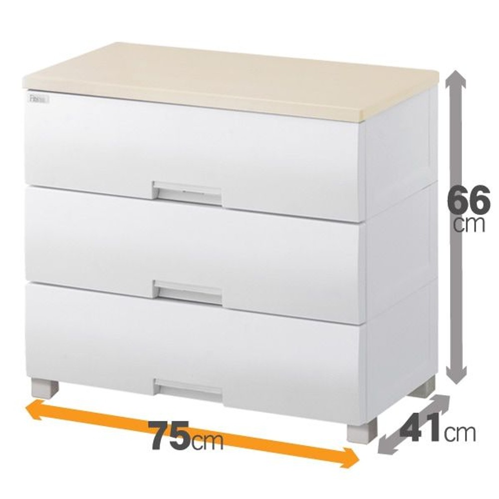 フィッツプラス　Ｆ7503