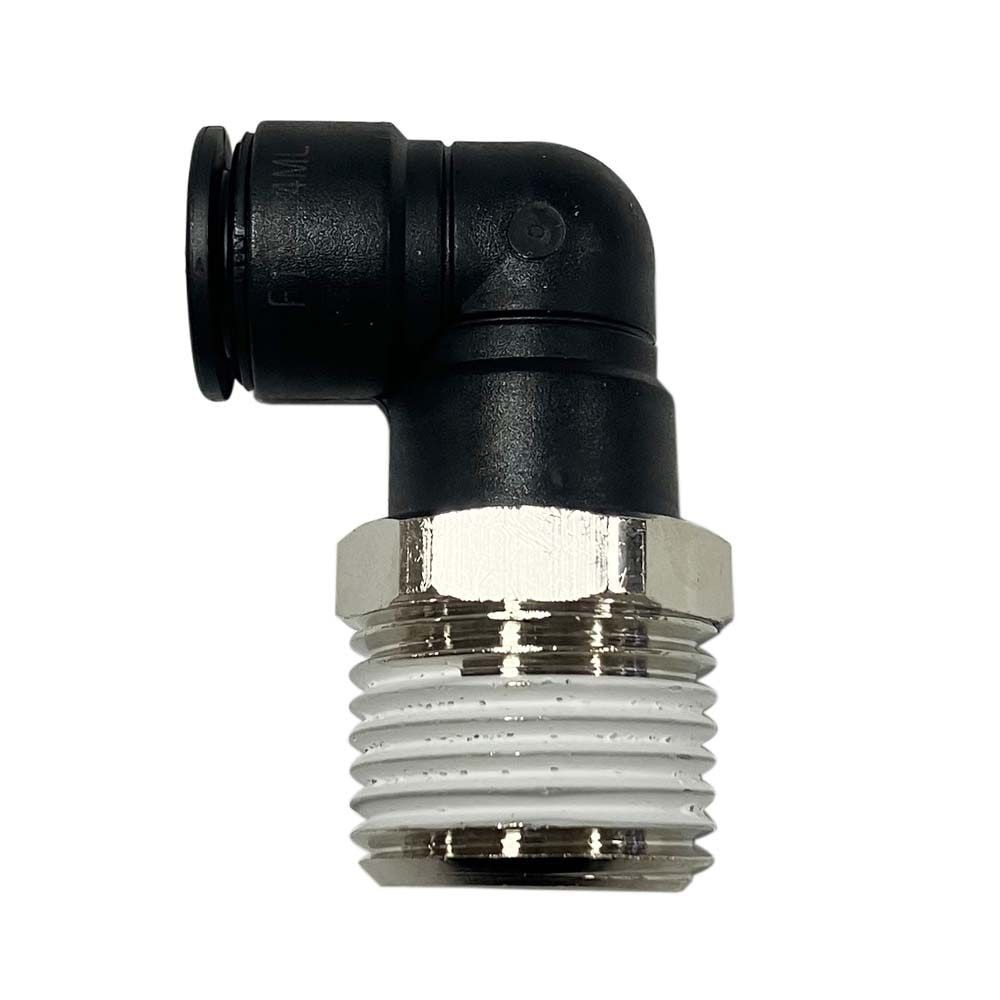 エルボ　ＦＬＭ10ー04, その他カラー１, その他サイズ１