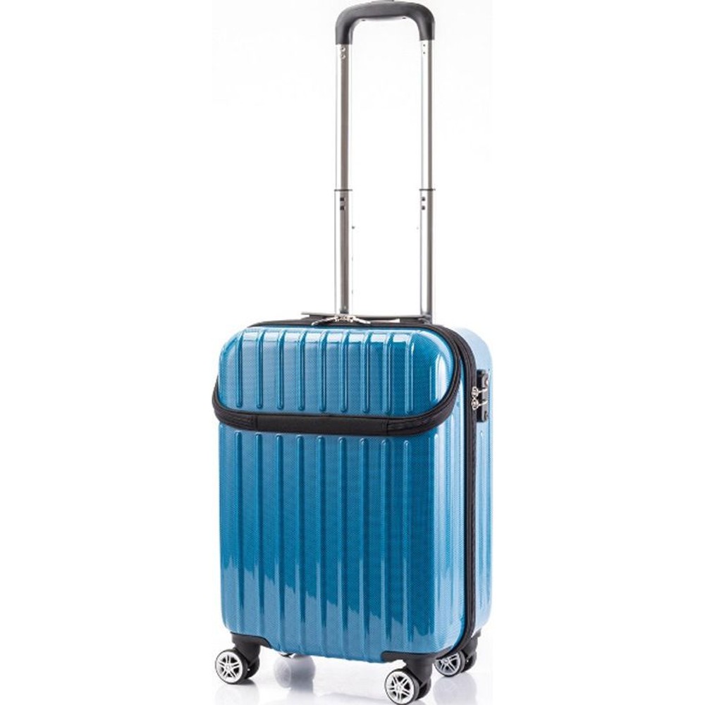 アクタストップオープンＳ, ブルー, Sサイズ