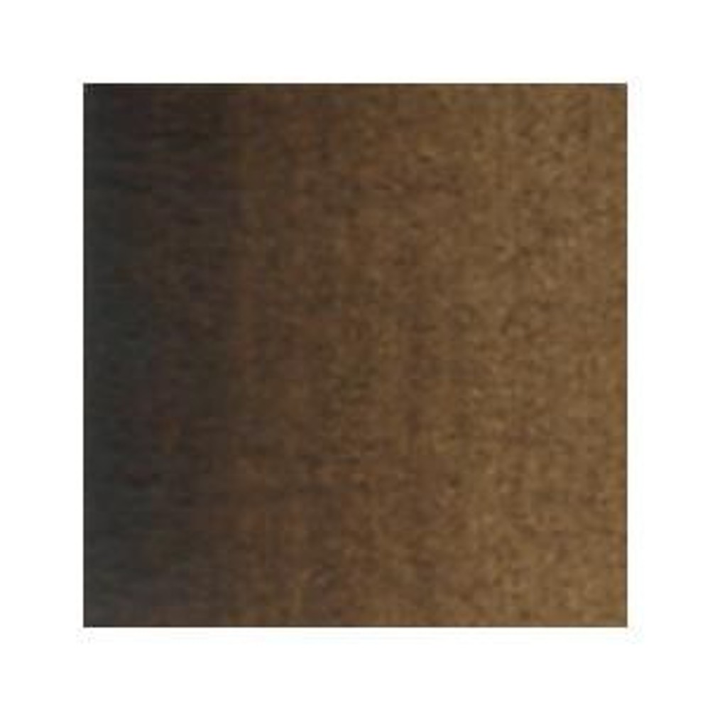 ホルベイン 透明水彩絵具 5号 (15ｍｌ) W339 バンダイキ ブラウン, W339バンダイキブラウン, 5号 (15ml) 