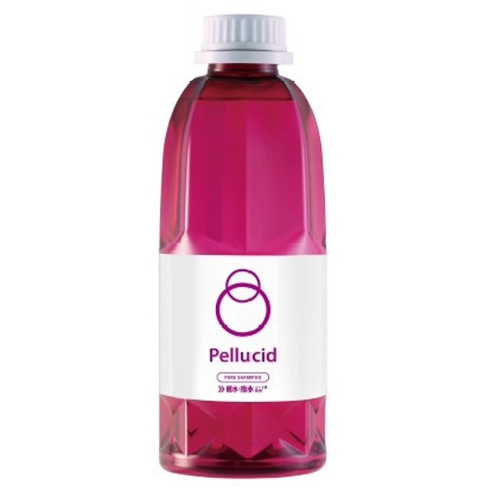 ＰＬ　ピュアシャンプー　ＰＣＤー21, カーシャンプー, 900ml