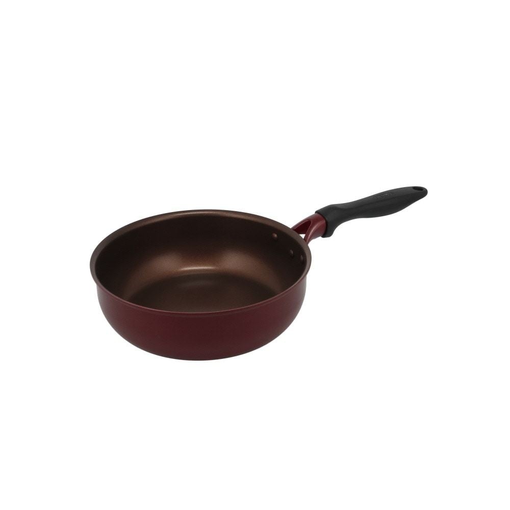 ＩＨ玉子焼きフライパン　ＫＦＨー013Ｅ, その他カラー５, 24cm
