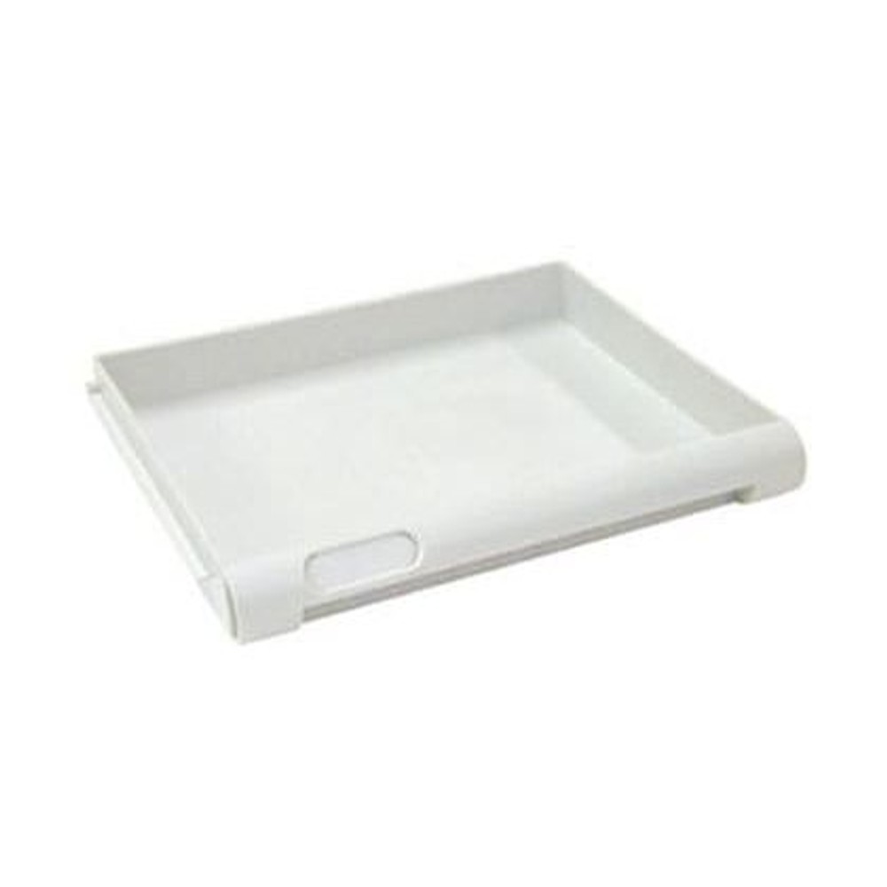 セントリー オプションパーツ トレイ(丸型)　912, その他カラー１, その他サイズ１