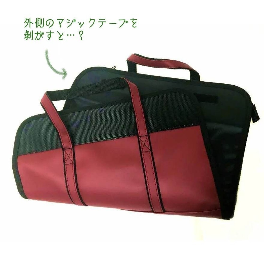 【雑巾&半紙のおまけ付】志昌堂 書道セット 赤 ST-2078 女の子 書道用品 お習字セット レッド 【メーカー直送・代引不可】, 書道セット, ST-2078             