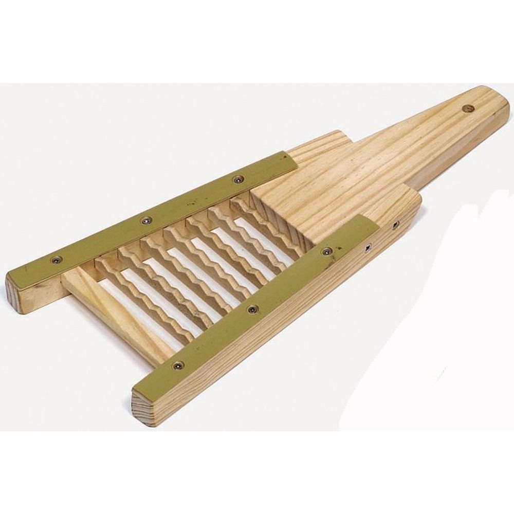 木製大根オロシ小, その他カラー１, その他サイズ１