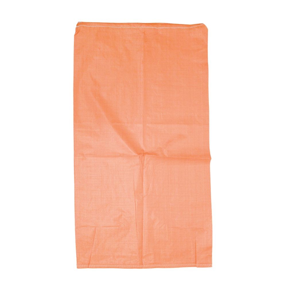 大型ガラ袋　７０ｘ１２０ｃｍ　１０枚入, （約）70&times;120cm, 10枚