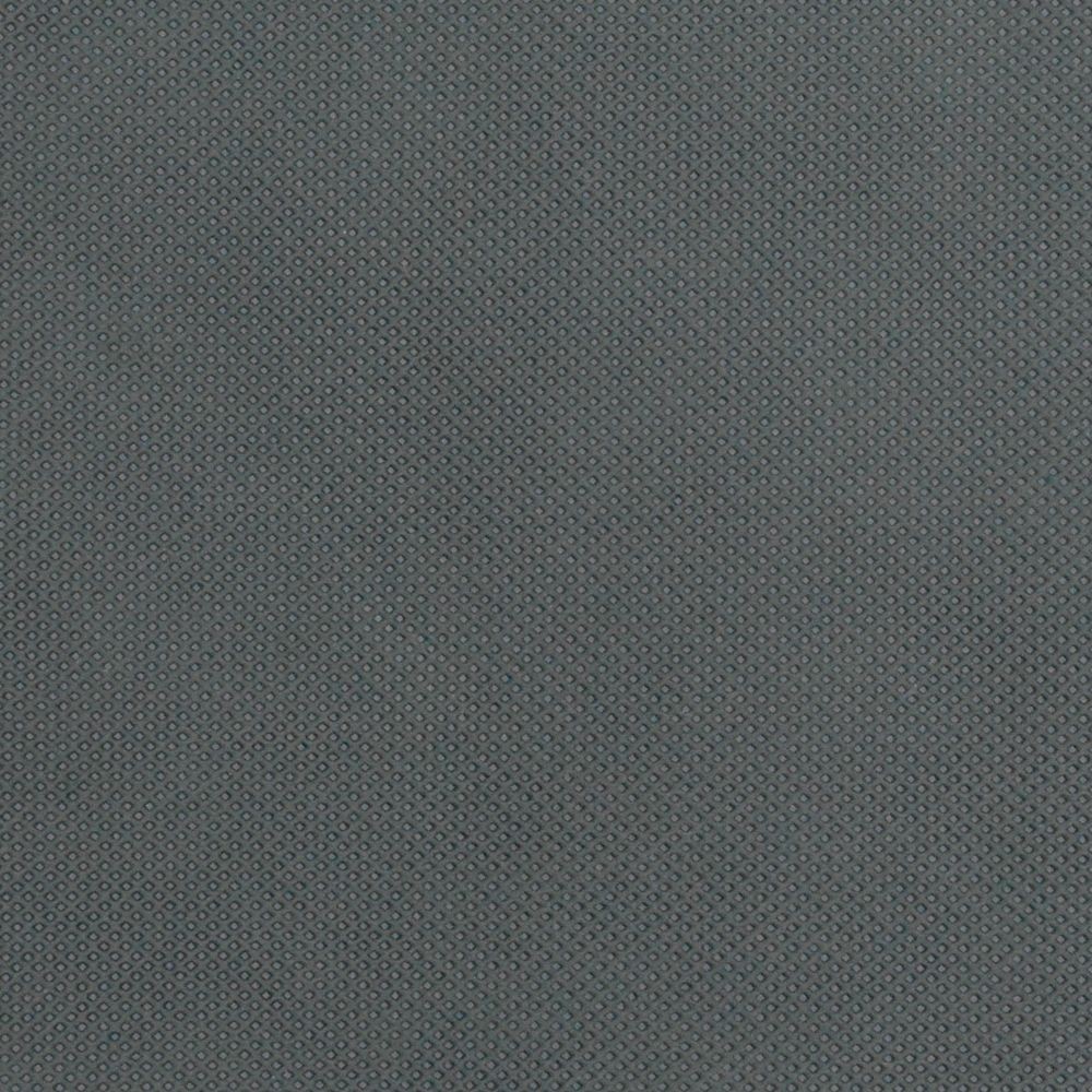 防草シート不織布タイプ  モスグリーン  10ｍ巻, モスグリーン(0.5), 0.5m&times;10m