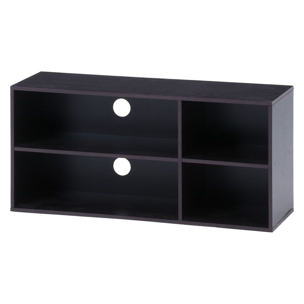 TVラック 89 5242【メーカー直送・代引不可】, その他カラー１, その他サイズ１