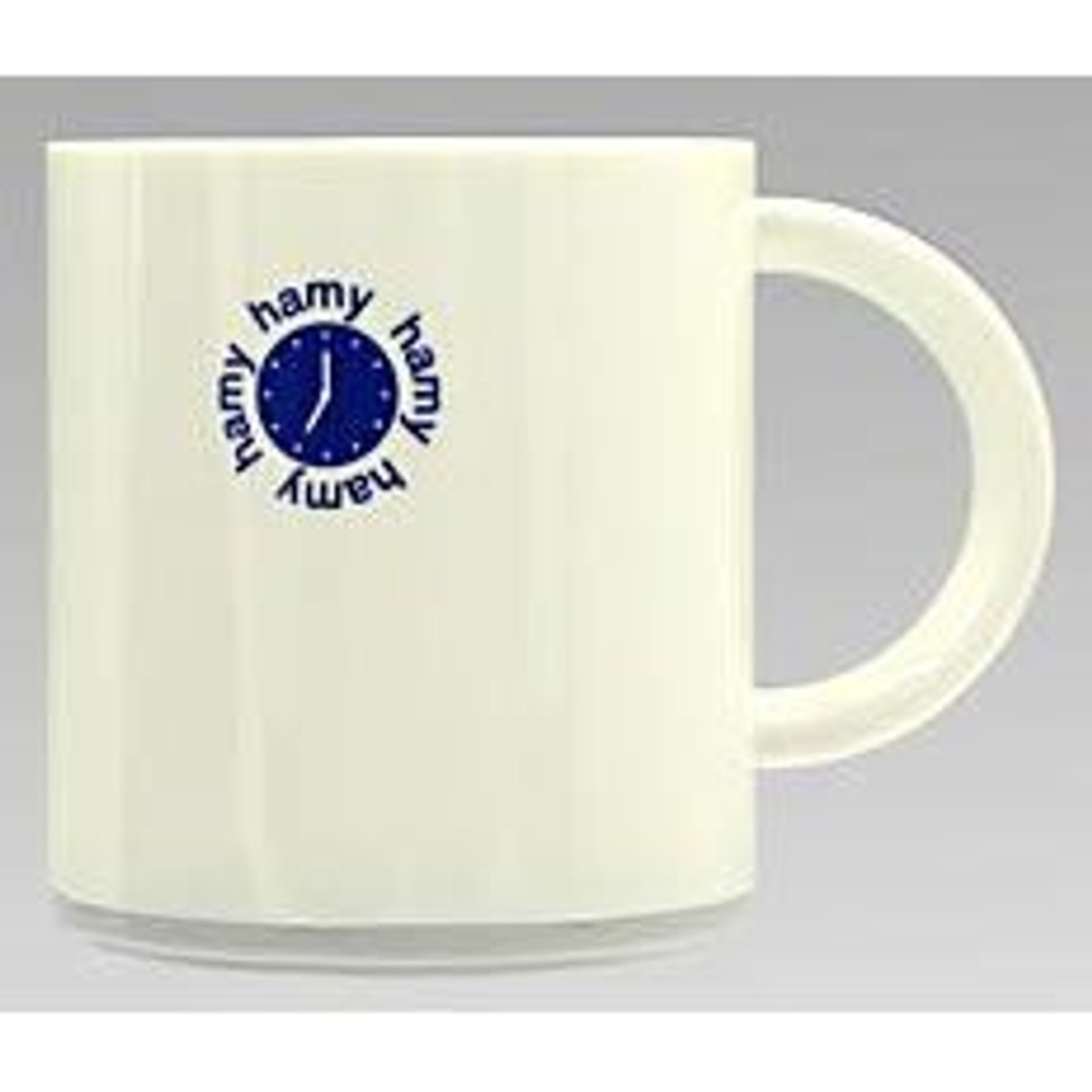 レックハミーコップ, ホワイト, その他サイズ１