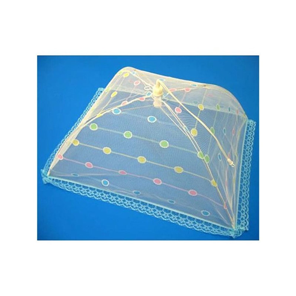 洗える食卓カバー