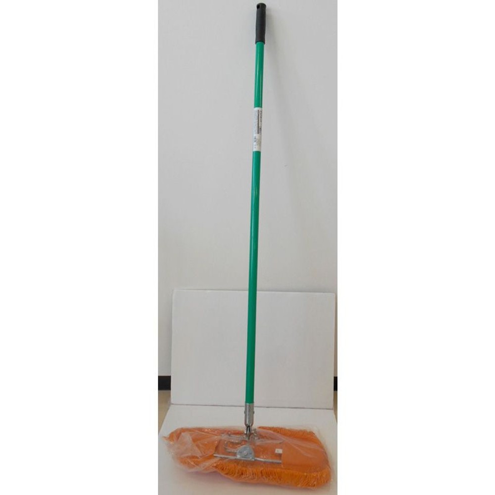 ダストモップ, その他カラー１, 40cm