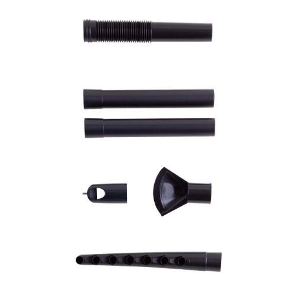 工進　散粉機　HD-5, -, -