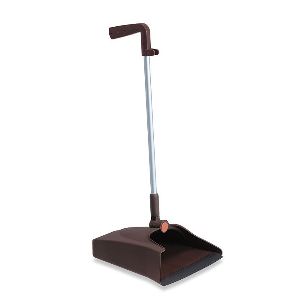 2ＷＡＹチリトリ, ブラウン, チリトリ