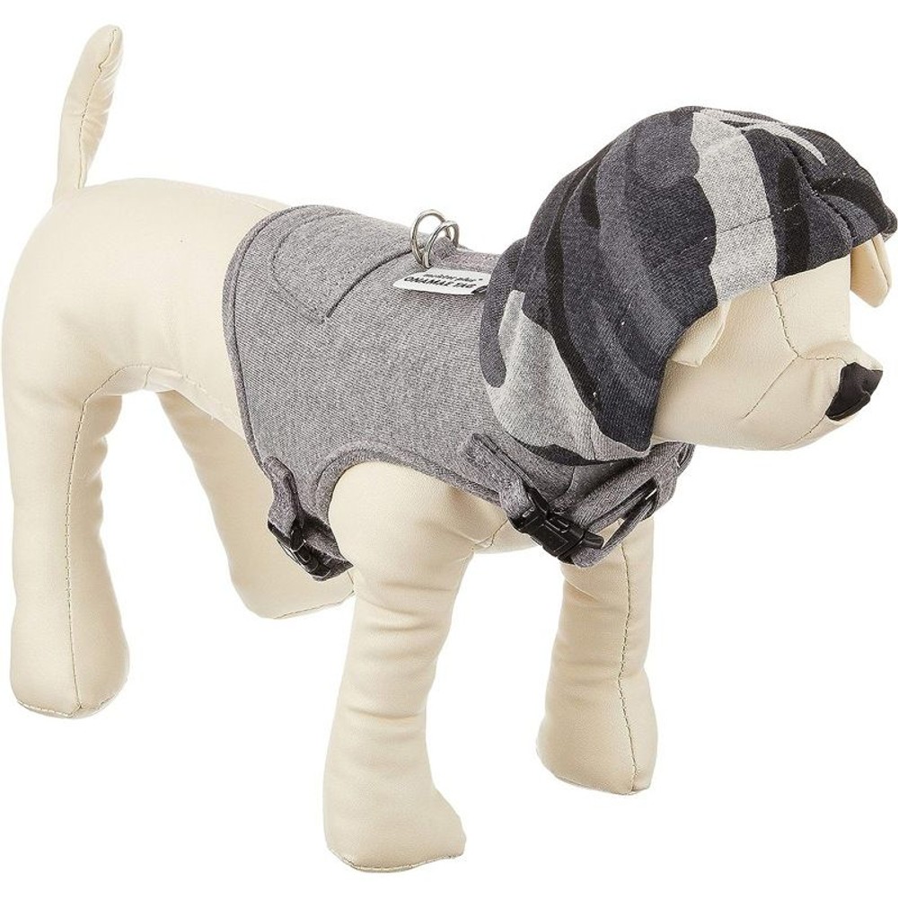 カワノ産業　ソフティウェア　アーミーニット, その他カラー２, SSサイズ