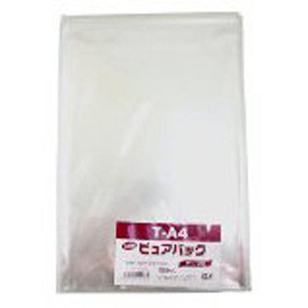 Ｎピュアパック, その他カラー１, 35×220mm