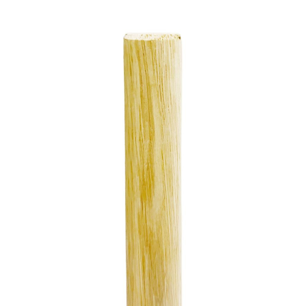 若獅子 中耕鍬 3.5尺柄, 中耕鍬, 幅98mm&times;奥行1070mm&times;高さ315mm