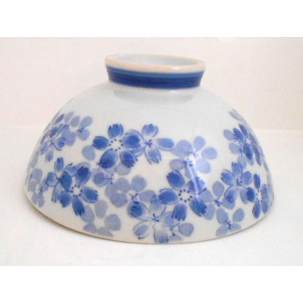 つぶつぶ飯碗　なでしこ, その他カラー１, 中