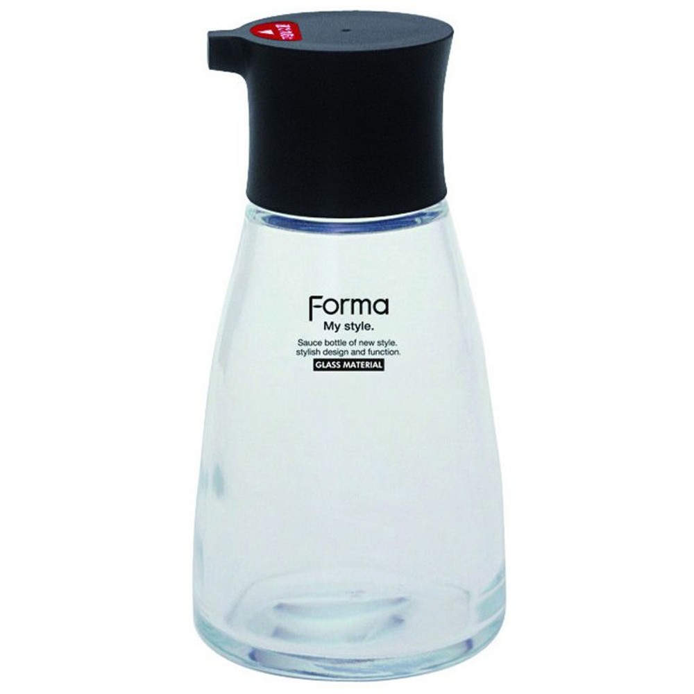 アスベル　フォルマＳ　しょうゆ差し, その他カラー１, 大