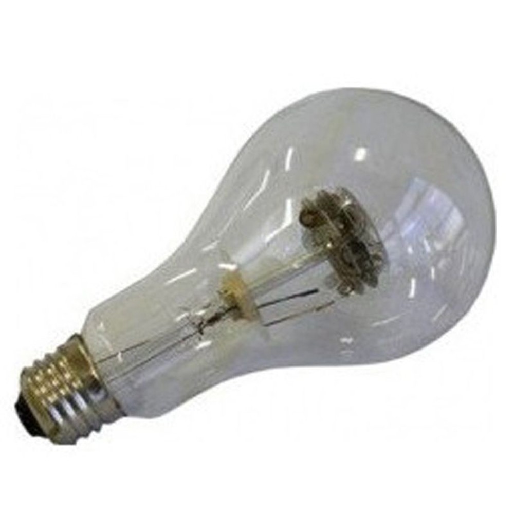 アサヒ保温電球60Ｗ　ＰＳ80Ｅ26100Ｖ60Ｗヒヨコ, その他カラー１, その他サイズ１