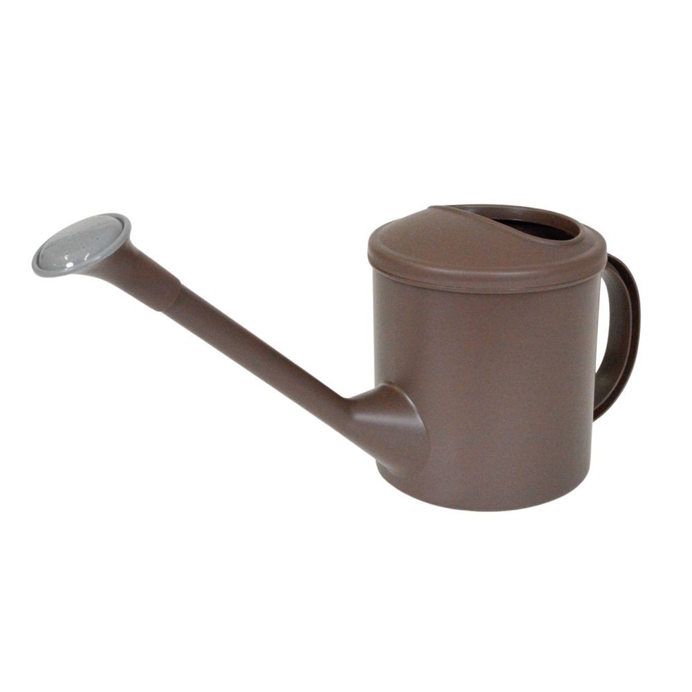 リッチェル　ミニじょうろＮ, ブルー, その他サイズ１