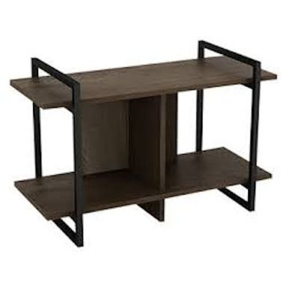 ジェックス　アクアラックシェルフ　６００, -, -