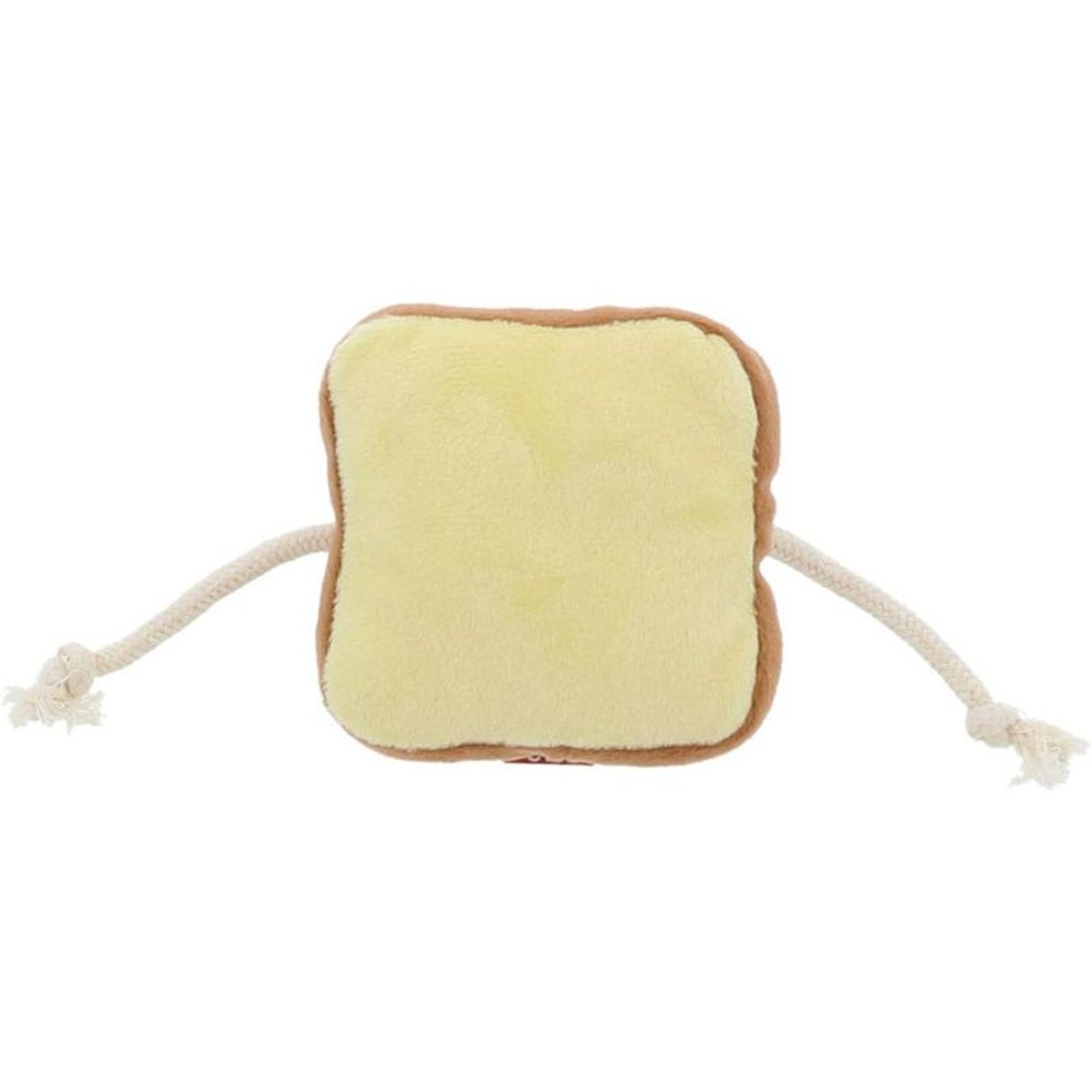 ペティオ　もちもちパン屋さん　食パン, その他カラー１, その他サイズ１