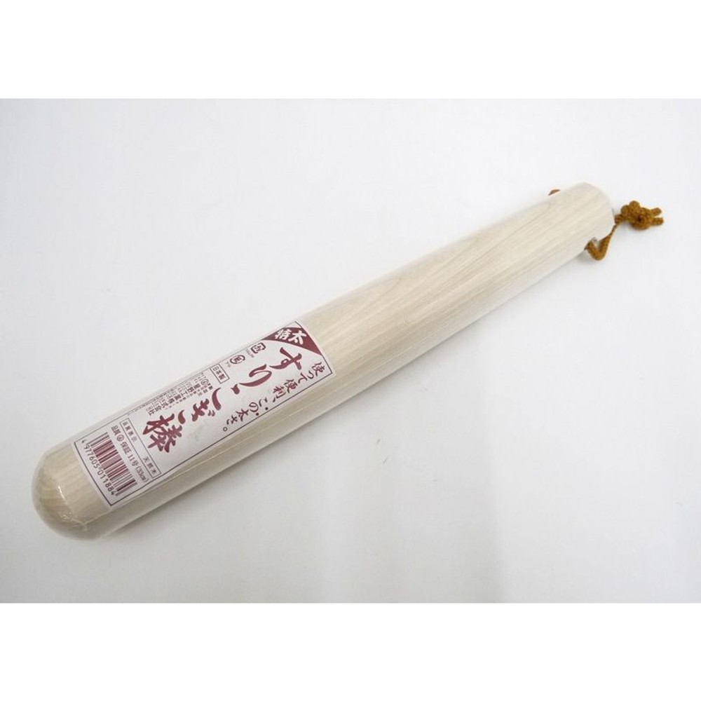 星野　すりこぎ棒　特太, その他カラー２, 27cm