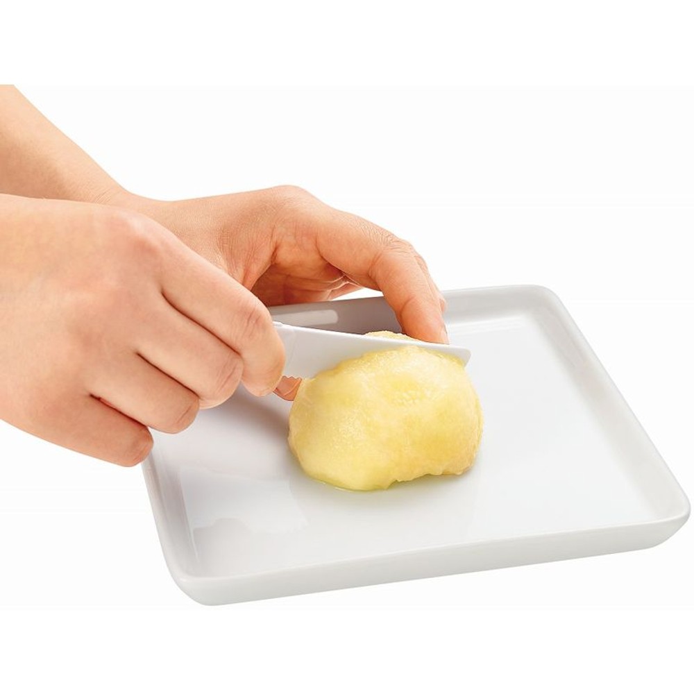 フルベジ　ももトマピーラー, -, -