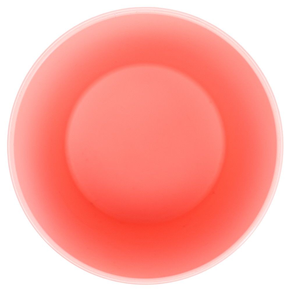 ミスティプラポット　D3.5, テンダーピンク, -