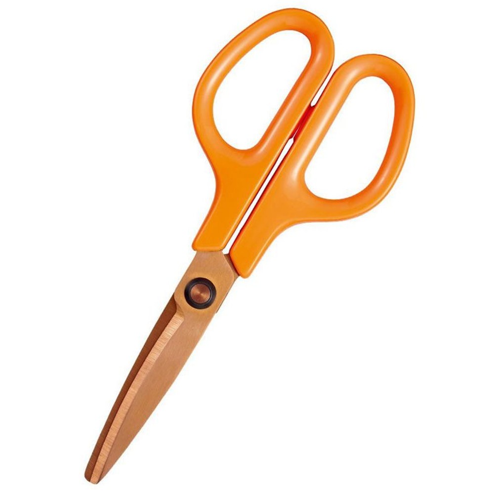 プラス　フィットカットカーブＳＴＷ型, ホワイト, その他サイズ１