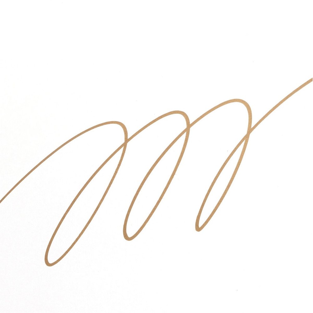 三菱鉛筆 ペイントマーカー 中字 金 PX20.25, 金, 中字 PX-20