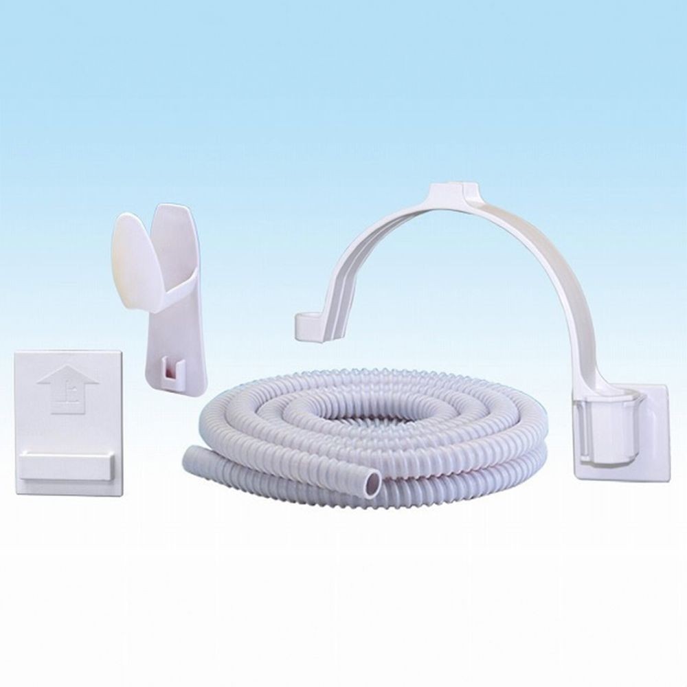 工進　バスポンプホース4ｍ　ＮＨー4Ｕ, その他カラー１, その他サイズ１