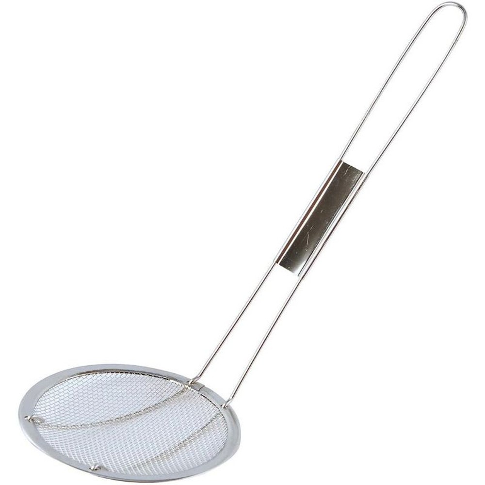 共柄カス揚げ　ミニ, その他カラー１, その他サイズ１