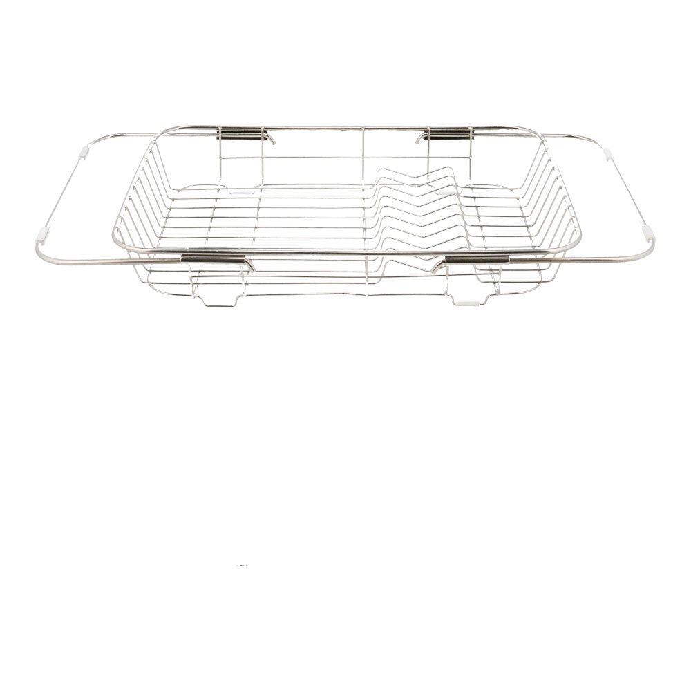 ●スライドシンクバスケット, その他カラー１, その他サイズ１