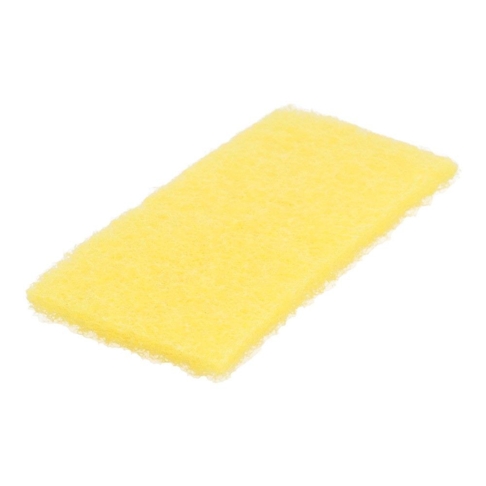 ウィザ WIZ'A　使い捨てクリーナー４０枚　クエン酸, クエン酸入, 40枚