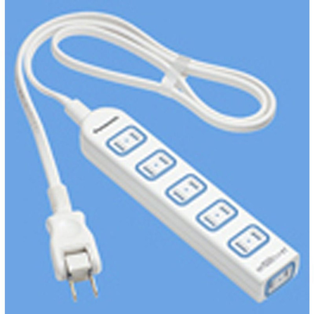 ＰＡ　ザタップＸ　　6個口1ｍ, その他カラー１, 1.0m