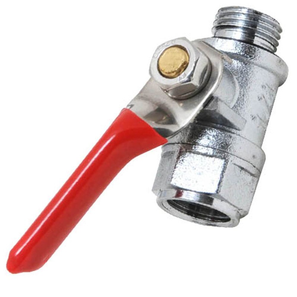 ボールコック, その他カラー１, 4.0L