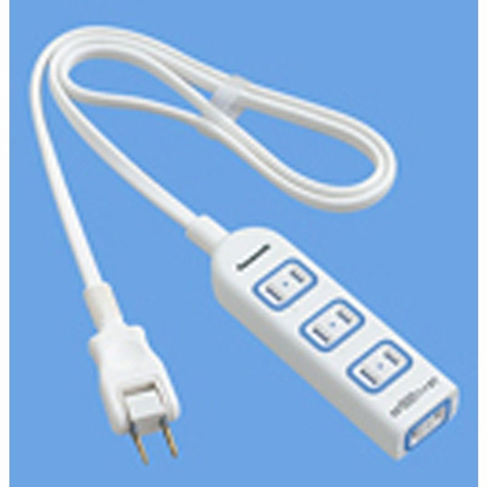 ＰＡ　新タップＸ, その他カラー１, 1.0m