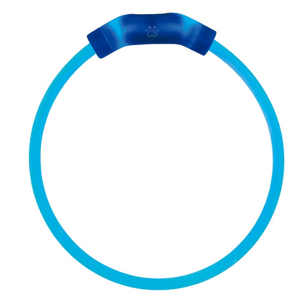 カットできる！ネオンカラー　Ｓ, ピンク, Sサイズ