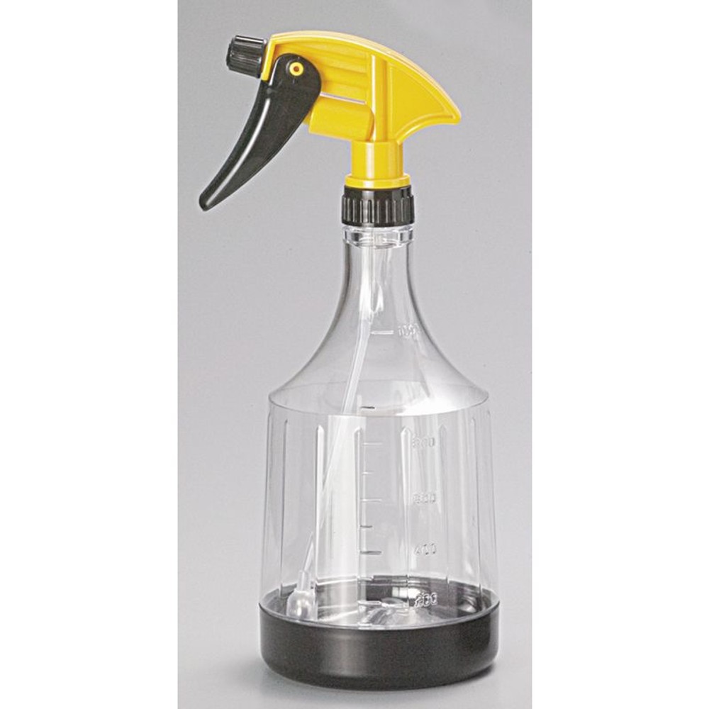 マルハチ　ザ・スプレーレギュラーノズル　１２００, -, 1000ml