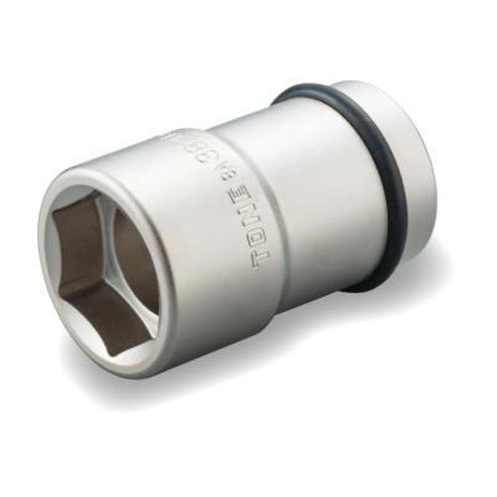 TONE  インパクト用コンビソケット  8Ａー4121, その他カラー１, その他サイズ１